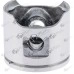 Kit piston drujba Husqvarna 45 42mm (Meteor) 